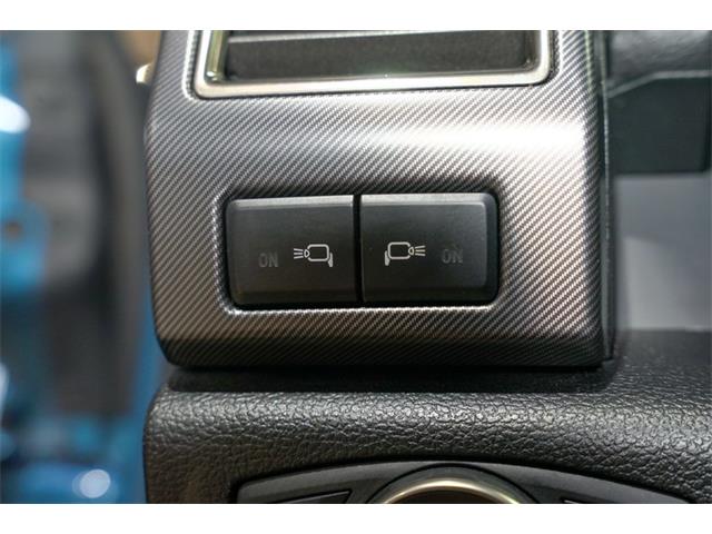 2019 Ford F150 (CC-2090314) for sale in Kentwood, Michigan