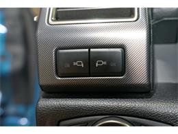 2019 Ford F150 (CC-2090314) for sale in Kentwood, Michigan