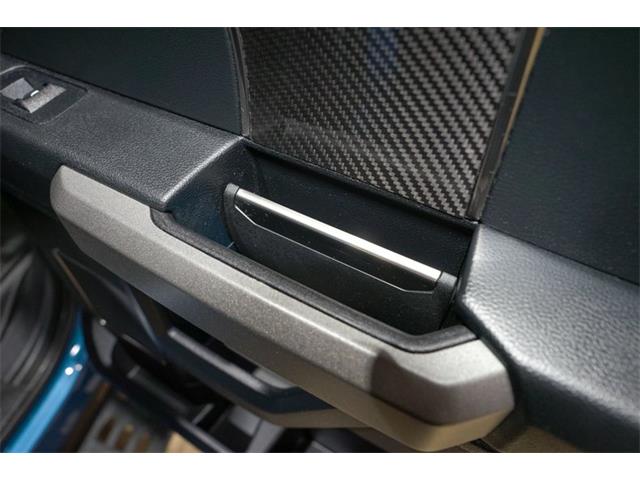 2019 Ford F150 (CC-2090314) for sale in Kentwood, Michigan