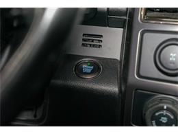 2019 Ford F150 (CC-2090314) for sale in Kentwood, Michigan