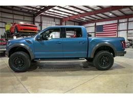 2019 Ford F150 (CC-2090314) for sale in Kentwood, Michigan