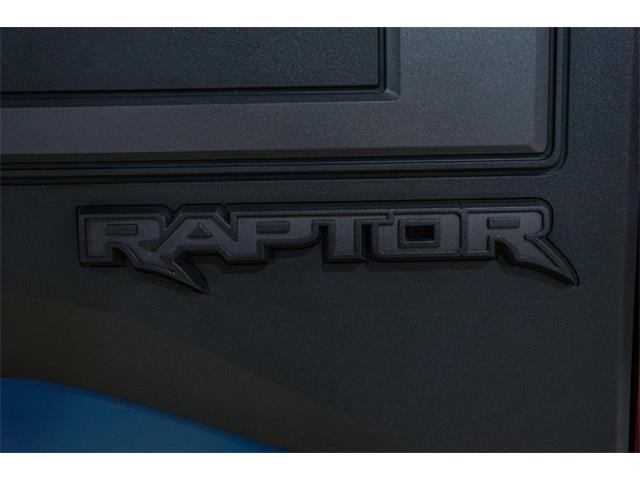 2019 Ford F150 (CC-2090314) for sale in Kentwood, Michigan