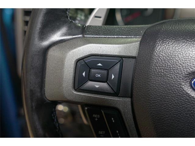 2019 Ford F150 (CC-2090314) for sale in Kentwood, Michigan