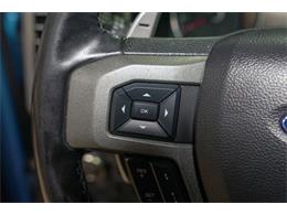 2019 Ford F150 (CC-2090314) for sale in Kentwood, Michigan