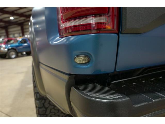 2019 Ford F150 (CC-2090314) for sale in Kentwood, Michigan
