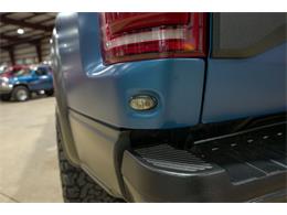 2019 Ford F150 (CC-2090314) for sale in Kentwood, Michigan