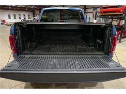 2019 Ford F150 (CC-2090314) for sale in Kentwood, Michigan