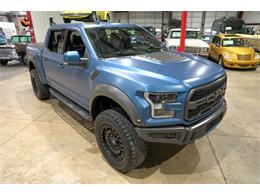 2019 Ford F150 (CC-2090314) for sale in Kentwood, Michigan