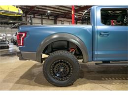 2019 Ford F150 (CC-2090314) for sale in Kentwood, Michigan