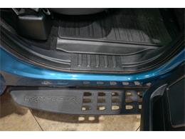 2019 Ford F150 (CC-2090314) for sale in Kentwood, Michigan
