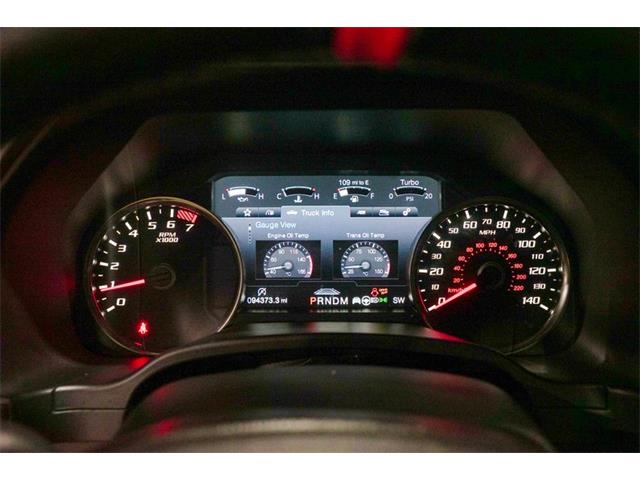 2019 Ford F150 (CC-2090314) for sale in Kentwood, Michigan