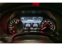 2019 Ford F150 (CC-2090314) for sale in Kentwood, Michigan