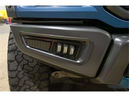 2019 Ford F150 (CC-2090314) for sale in Kentwood, Michigan