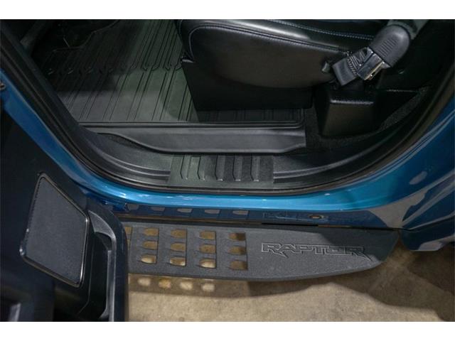 2019 Ford F150 (CC-2090314) for sale in Kentwood, Michigan