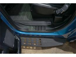 2019 Ford F150 (CC-2090314) for sale in Kentwood, Michigan