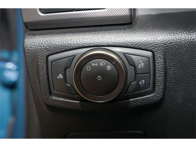 2019 Ford F150 (CC-2090314) for sale in Kentwood, Michigan