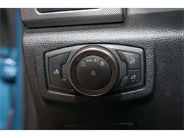 2019 Ford F150 (CC-2090314) for sale in Kentwood, Michigan