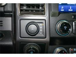 2019 Ford F150 (CC-2090314) for sale in Kentwood, Michigan