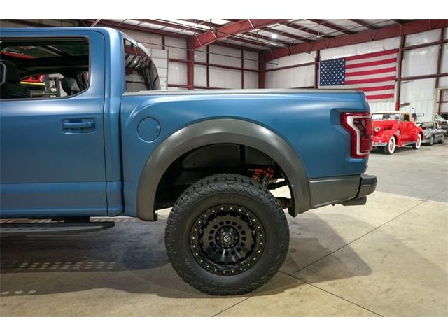 2019 Ford F150 (CC-2090314) for sale in Kentwood, Michigan