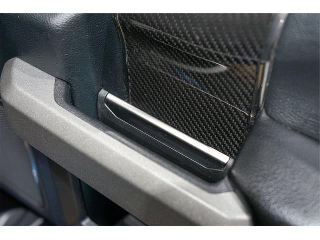 2019 Ford F150 (CC-2090314) for sale in Kentwood, Michigan