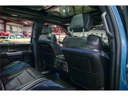 2019 Ford F150 (CC-2090314) for sale in Kentwood, Michigan
