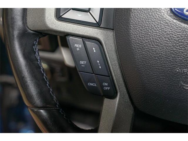 2019 Ford F150 (CC-2090314) for sale in Kentwood, Michigan