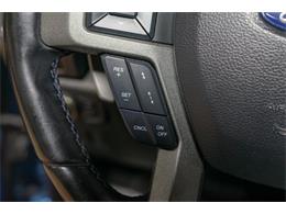 2019 Ford F150 (CC-2090314) for sale in Kentwood, Michigan