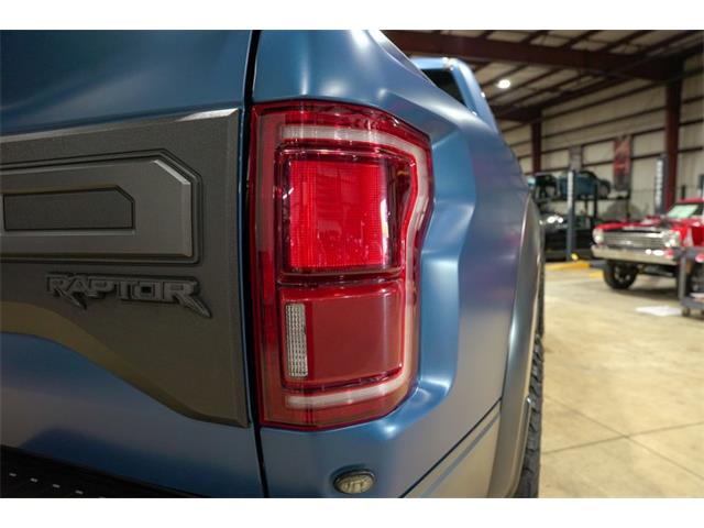 2019 Ford F150 (CC-2090314) for sale in Kentwood, Michigan