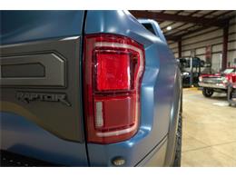 2019 Ford F150 (CC-2090314) for sale in Kentwood, Michigan