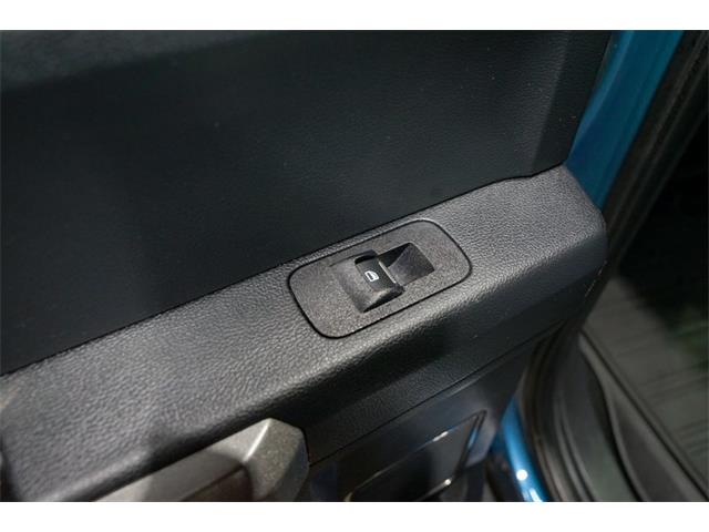 2019 Ford F150 (CC-2090314) for sale in Kentwood, Michigan