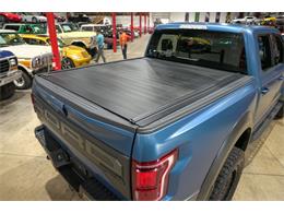 2019 Ford F150 (CC-2090314) for sale in Kentwood, Michigan