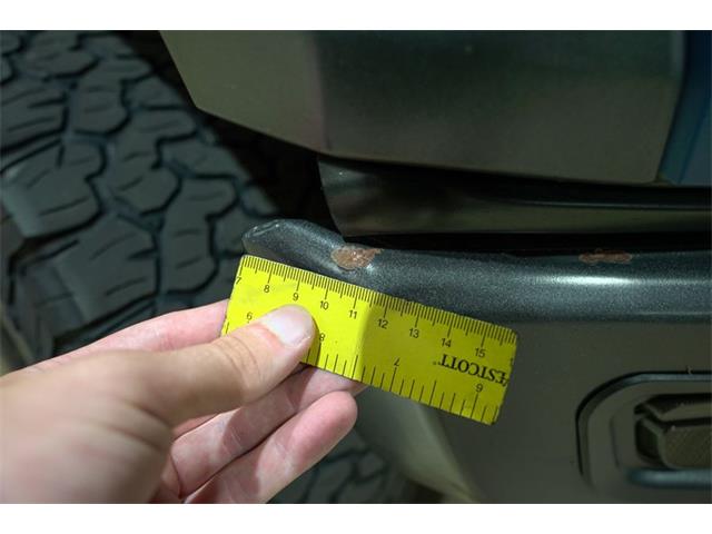 2019 Ford F150 (CC-2090314) for sale in Kentwood, Michigan