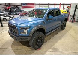 2019 Ford F150 (CC-2090314) for sale in Kentwood, Michigan