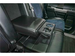 2019 Ford F150 (CC-2090314) for sale in Kentwood, Michigan