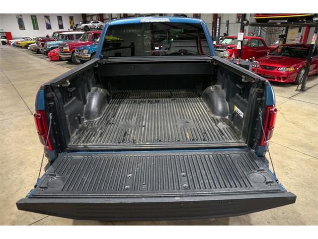 2019 Ford F150 (CC-2090314) for sale in Kentwood, Michigan
