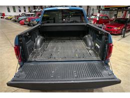 2019 Ford F150 (CC-2090314) for sale in Kentwood, Michigan