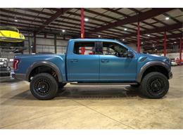 2019 Ford F150 (CC-2090314) for sale in Kentwood, Michigan