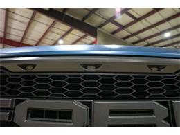 2019 Ford F150 (CC-2090314) for sale in Kentwood, Michigan