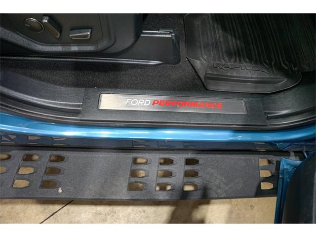2019 Ford F150 (CC-2090314) for sale in Kentwood, Michigan