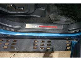 2019 Ford F150 (CC-2090314) for sale in Kentwood, Michigan