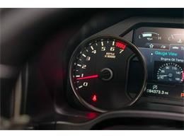 2019 Ford F150 (CC-2090314) for sale in Kentwood, Michigan