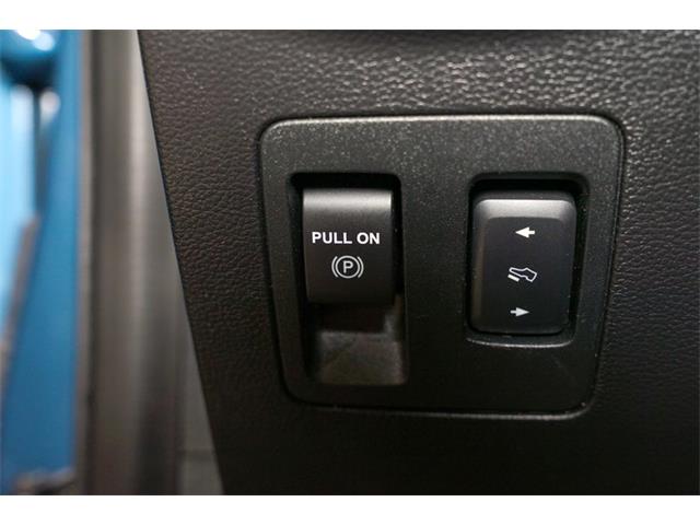 2019 Ford F150 (CC-2090314) for sale in Kentwood, Michigan