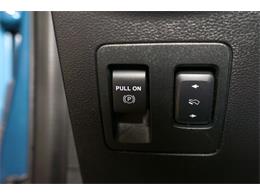 2019 Ford F150 (CC-2090314) for sale in Kentwood, Michigan