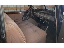 1939 Packard Touring (CC-2093142) for sale in Cadillac, Michigan