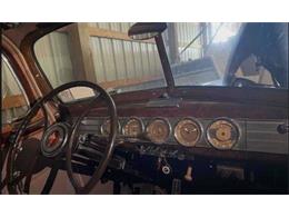 1939 Packard Touring (CC-2093142) for sale in Cadillac, Michigan