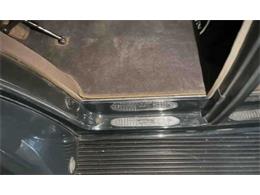 1939 Packard Touring (CC-2093142) for sale in Cadillac, Michigan