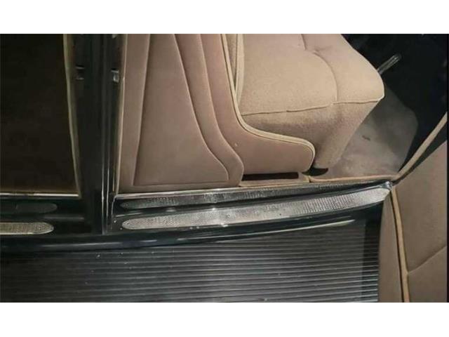 1939 Packard Touring (CC-2093142) for sale in Cadillac, Michigan