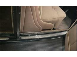 1939 Packard Touring (CC-2093142) for sale in Cadillac, Michigan