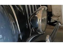 1939 Packard Touring (CC-2093142) for sale in Cadillac, Michigan