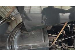 1939 Packard Touring (CC-2093142) for sale in Cadillac, Michigan